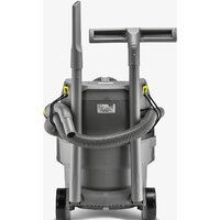Пылесос Karcher NT 22/1 Ap Bp L 1.528-130.0 - Превью изображения №2 — Интернет-магазин ПроЗаказ