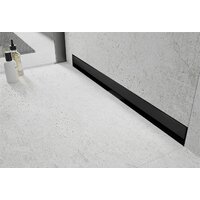 Трап/канал Mexen Flat Wall 1730070 - Превью изображения №2 — Интернет-магазин ПроЗаказ