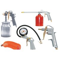 Fubag 8641872 (5 предметов)