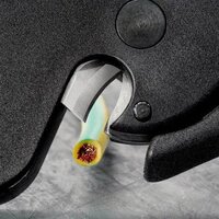 Кримпер Knipex NexStrip 1272190 - Превью изображения №5 — Интернет-магазин ПроЗаказ