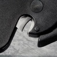 Кримпер Knipex NexStrip 1272190 - Превью изображения №4 — Интернет-магазин ПроЗаказ