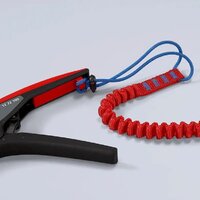 Кримпер Knipex NexStrip 1272190 - Превью изображения №17 — Интернет-магазин ПроЗаказ