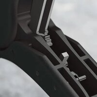 Кримпер Knipex NexStrip 1272190 - Превью изображения №8 — Интернет-магазин ПроЗаказ