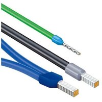 Кримпер Knipex NexStrip 1272190 - Превью изображения №18 — Интернет-магазин ПроЗаказ