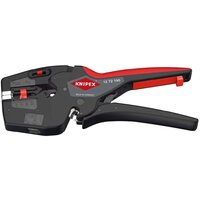 Knipex NexStrip 1272190