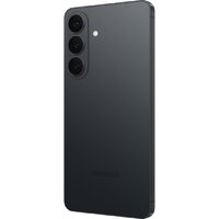 Телефон Samsung Galaxy S26+ SM-S947B 12GB/256GB (черный) - Превью изображения №5 — Интернет-магазин ПроЗаказ