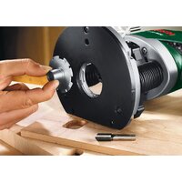 Вертикальный фрезер Bosch POF 1400 ACE (060326C801) - Превью изображения №13 — Интернет-магазин ПроЗаказ