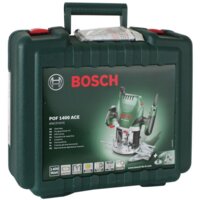Вертикальный фрезер Bosch POF 1400 ACE (060326C801) - Превью изображения №8 — Интернет-магазин ПроЗаказ