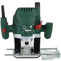 Вертикальный фрезер Bosch POF 1400 ACE (060326C801) - Превью изображения №5 — Интернет-магазин ПроЗаказ