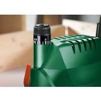 Вертикальный фрезер Bosch POF 1400 ACE (060326C801) - Превью изображения №11 — Интернет-магазин ПроЗаказ