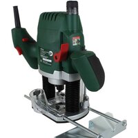 Вертикальный фрезер Bosch POF 1400 ACE (060326C801) - Превью изображения №4 — Интернет-магазин ПроЗаказ