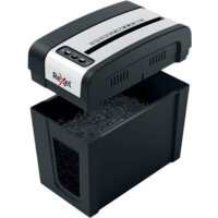 Шредер Rexel Secure MC3-SL Whisper-Shred - Превью изображения №6 — Интернет-магазин ПроЗаказ