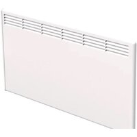 Beha PV 10 Wi-Fi