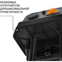 Пылесос Bort BAX-700 - Превью изображения №11 — Интернет-магазин ПроЗаказ