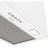 Кухонная вытяжка Faber Scatola WH А60 (305.0738.591) - Превью изображения №7 — Интернет-магазин ПроЗаказ