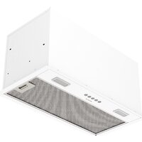 Faber Scatola WH А60 (305.0738.591)