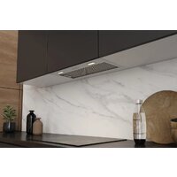 Кухонная вытяжка Faber Scatola WH А60 (305.0738.591) - Превью изображения №9 — Интернет-магазин ПроЗаказ