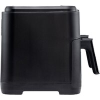 Аэрогриль (аэрофритюрница) Evolution AIRO DualGrill 10L - Превью изображения №15 — Интернет-магазин ПроЗаказ