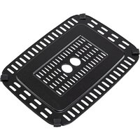 Аэрогриль (аэрофритюрница) Evolution AIRO DualGrill 10L - Превью изображения №7 — Интернет-магазин ПроЗаказ