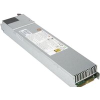 Блок питания Supermicro PWS-721P-1R - Превью изображения №2 — Интернет-магазин ПроЗаказ