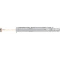 Starfix SMW1-42914-1000