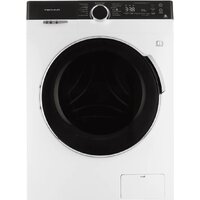 Стиральные машины