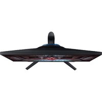 Игровой монитор Samsung Odyssey G5 LS27CG510EUXEN - Превью изображения №16 — Интернет-магазин ПроЗаказ