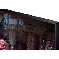 Игровой монитор Samsung Odyssey G5 LS27CG510EUXEN - Превью изображения №18 — Интернет-магазин ПроЗаказ