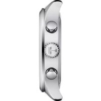 Наручные часы Tissot T116.617.16.092.00 - Превью изображения №2 — Интернет-магазин ПроЗаказ