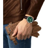 Наручные часы Tissot T116.617.16.092.00 - Превью изображения №5 — Интернет-магазин ПроЗаказ