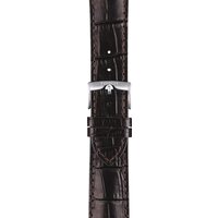 Наручные часы Tissot T116.617.16.092.00 - Превью изображения №4 — Интернет-магазин ПроЗаказ