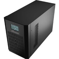 Источник бесперебойного питания Импульс Фора 3000 FF30201 - Превью изображения №3 — Интернет-магазин ПроЗаказ