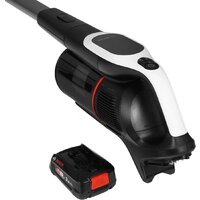 Пылесос Bosch Unlimited 9 BCS931WBA - Превью изображения №12 — Интернет-магазин ПроЗаказ