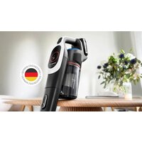 Пылесос Bosch Unlimited 9 BCS931WBA - Превью изображения №5 — Интернет-магазин ПроЗаказ
