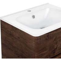 Умывальник Vincea VCB-2VP600W - Превью изображения №3 — Интернет-магазин ПроЗаказ