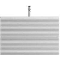  AM.PM Тумба под умывальник Struktura M9SFHX0802WMHS - Превью изображения №2 — Интернет-магазин ПроЗаказ