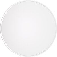 Накопительный электрический водонагреватель Royal Clima Elegante RWH-E80-RE - Превью изображения №8 — Интернет-магазин ПроЗаказ