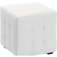 Трия Тип 1 (белый)