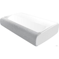 Проектор Samsung The Premiere LSP7T - Превью изображения №5 — Интернет-магазин ПроЗаказ