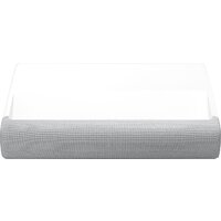 Проектор Samsung The Premiere LSP7T - Превью изображения №2 — Интернет-магазин ПроЗаказ