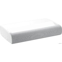 Проектор Samsung The Premiere LSP7T - Превью изображения №4 — Интернет-магазин ПроЗаказ