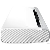 Проектор Samsung The Premiere LSP7T - Превью изображения №8 — Интернет-магазин ПроЗаказ