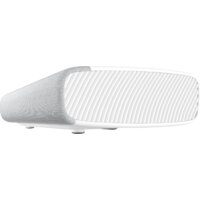 Проектор Samsung The Premiere LSP7T - Превью изображения №9 — Интернет-магазин ПроЗаказ