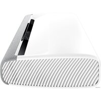 Проектор Samsung The Premiere LSP7T - Превью изображения №7 — Интернет-магазин ПроЗаказ