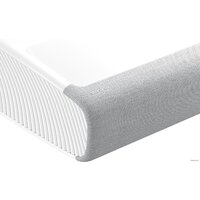 Проектор Samsung The Premiere LSP7T - Превью изображения №11 — Интернет-магазин ПроЗаказ