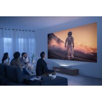 Проектор Samsung The Premiere LSP7T - Превью изображения №13 — Интернет-магазин ПроЗаказ