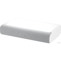 Проектор Samsung The Premiere LSP7T - Превью изображения №3 — Интернет-магазин ПроЗаказ