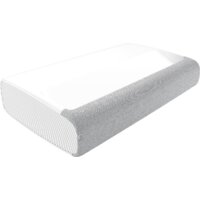 Проектор Samsung The Premiere LSP7T - Превью изображения №6 — Интернет-магазин ПроЗаказ