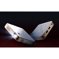 Проектор Kodak Luma 150 - Превью изображения №4 — Интернет-магазин ПроЗаказ