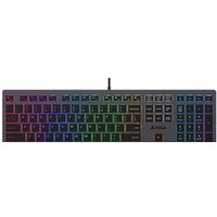 A4Tech Fstyler FX60 (неоновая подсветка)